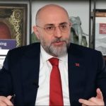 yeni-proje-17