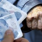 yeni-proje-2-1741364061