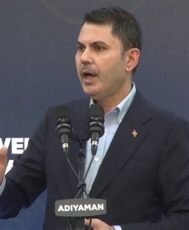 yeni-proje-22