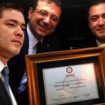 yeni-proje-31