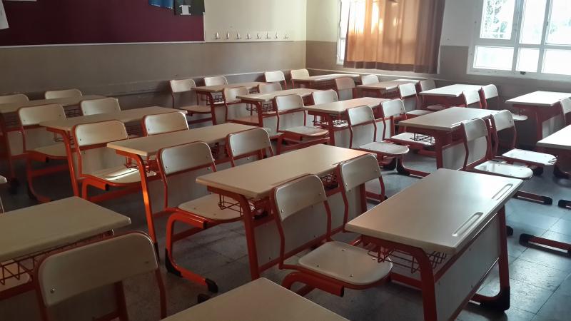 20181505_11421543894