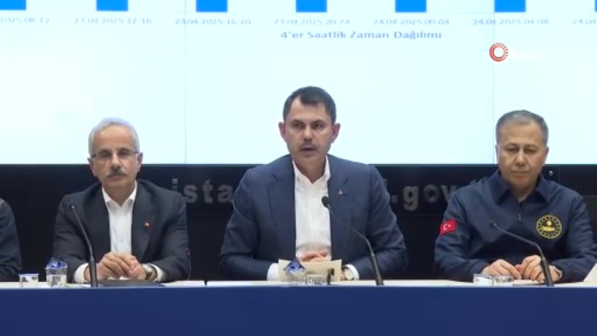 -2df2f488-5ddb-4aed-a019-251e8806cf68-frame-at-0m9s-1745525901