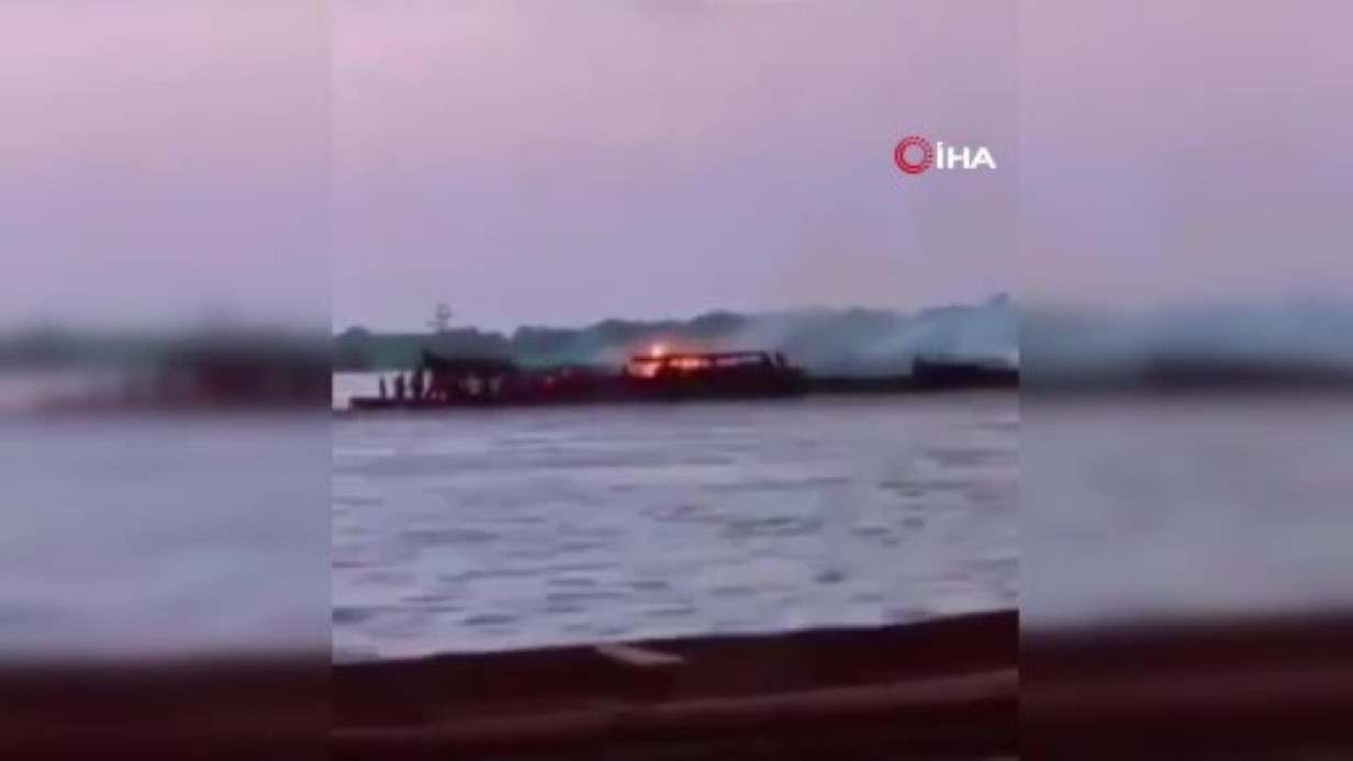 -a3ecda25-7dca-4632-8982-8e120a5ec088-frame-at-0m37s-1745069855