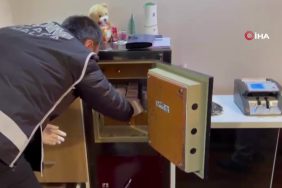 -f70d1b91-df72-4a22-b15d-2ebbb489a00d-frame-at-0m17s