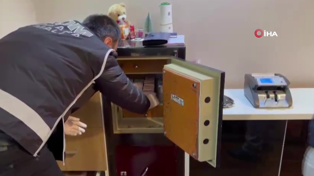 -f70d1b91-df72-4a22-b15d-2ebbb489a00d-frame-at-0m17s