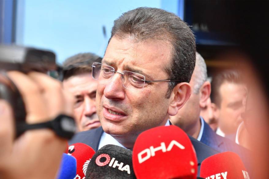 imamoglu-1