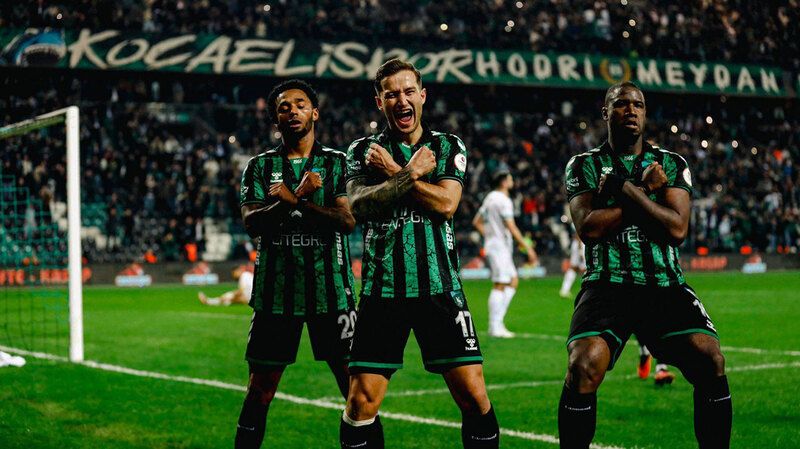 kocaelispor-ozgur-kocaeli