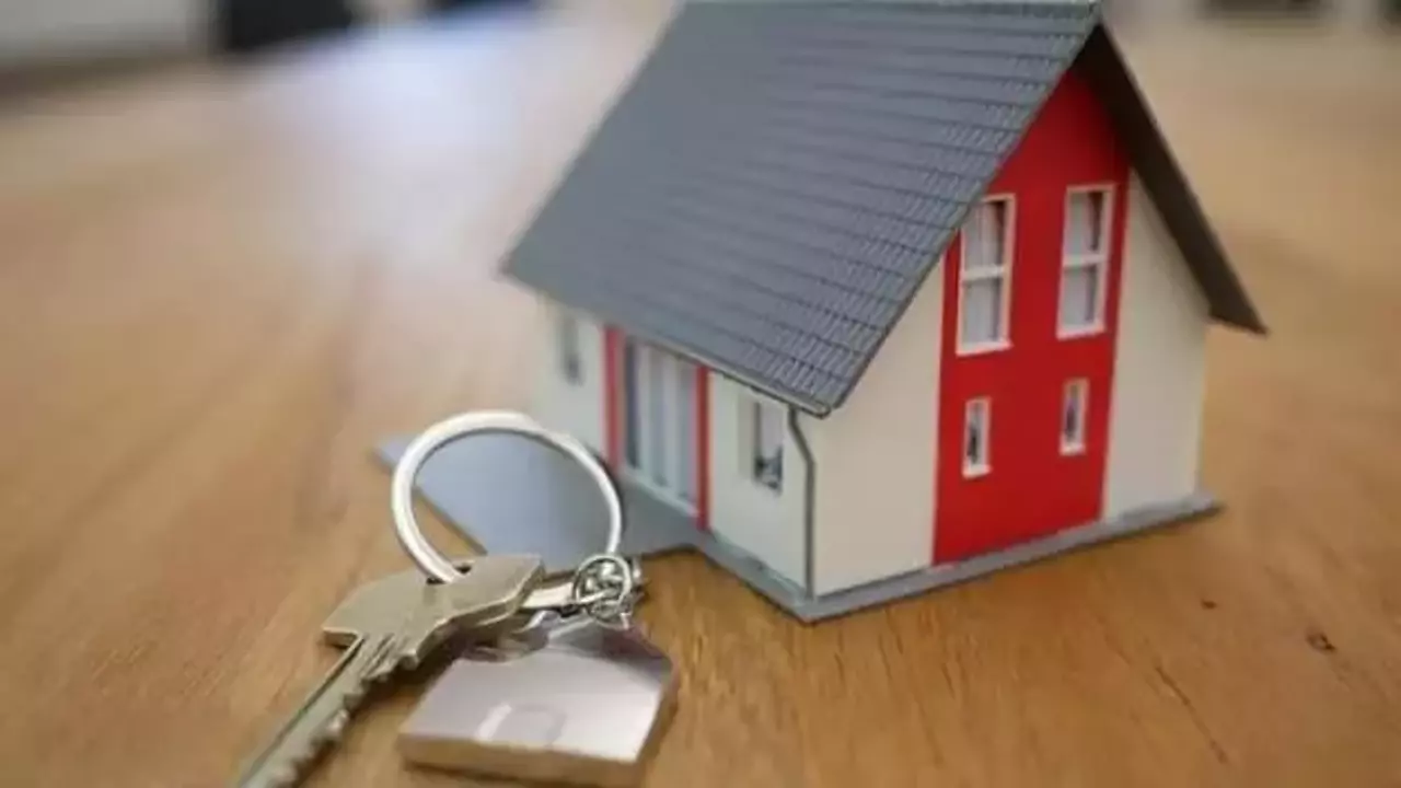 konut_fiyatlarinda_3_ayin_en_dusuk_artisi_1744873833_1451