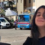 narin-sorusturmasi-mansetler-3