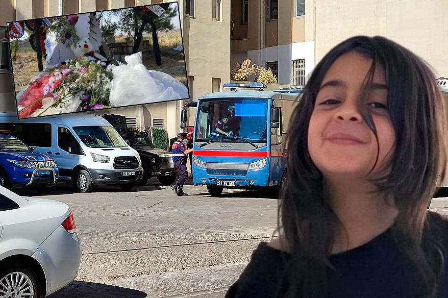 narin-sorusturmasi-mansetler-3