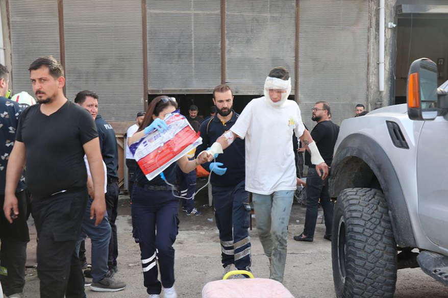 nmbmbnmbnm-1744958301