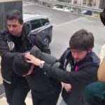 yeni-proje-13