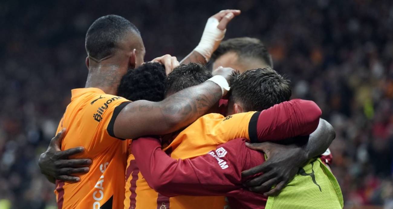 yeni-proje-14-1745005661