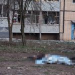 yeni-proje-18