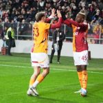 yeni-proje-19