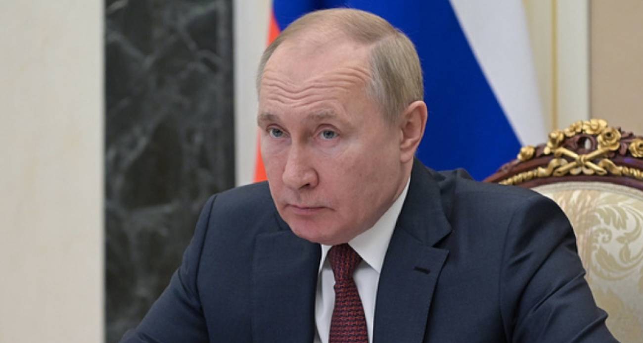 yeni-proje-2-1745073639