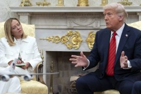 yeni-proje-29-1744926444