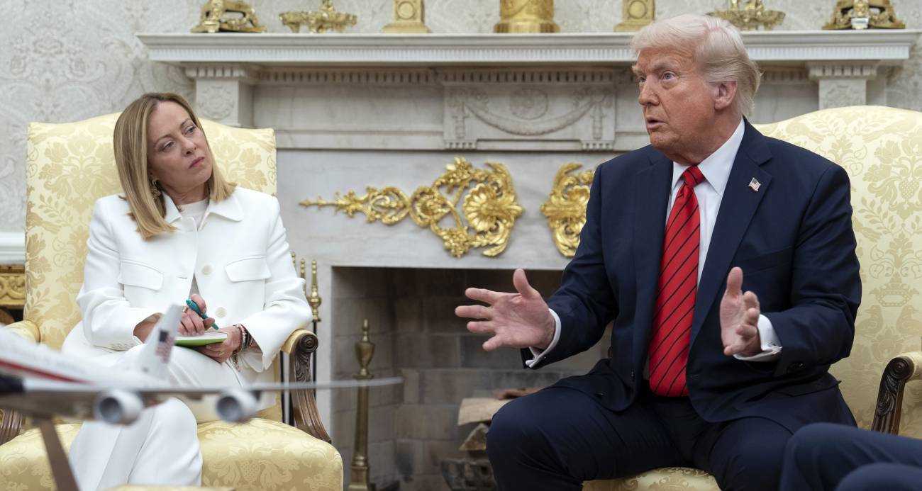 yeni-proje-29-1744926444