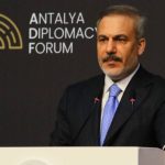 yeni-proje-30-1744549060