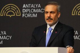 yeni-proje-30-1744549060