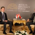 yeni-proje-6 (1)