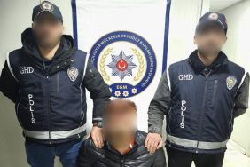 yeni-proje-8