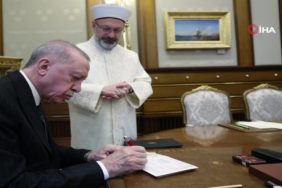 -128b2486-40aa-4ce6-8e78-fcdb1ee1d442-frame-at-0m3s-1747929694