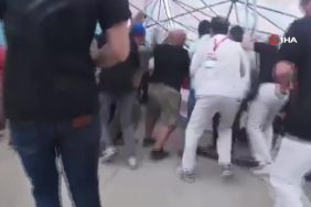 -2f0f56c3-2c40-47a6-8932-09ea72f2750c-frame-at-fgf