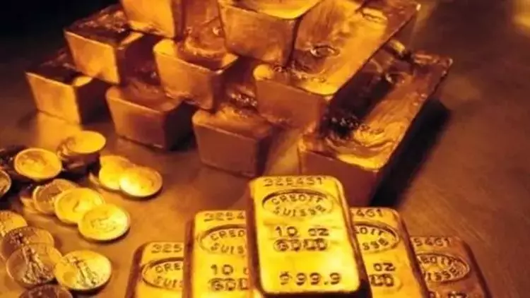 66cf35b7601c04688fbcb283