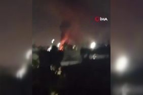 -6a4224d1-c39c-4e2f-8acd-fc20338ca163-frame-at-0m38s-1746866871