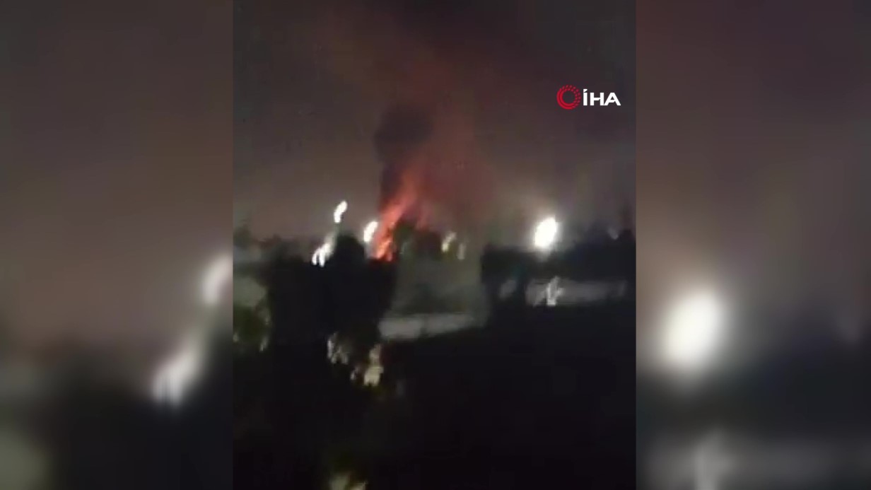 -6a4224d1-c39c-4e2f-8acd-fc20338ca163-frame-at-0m38s-1746866871