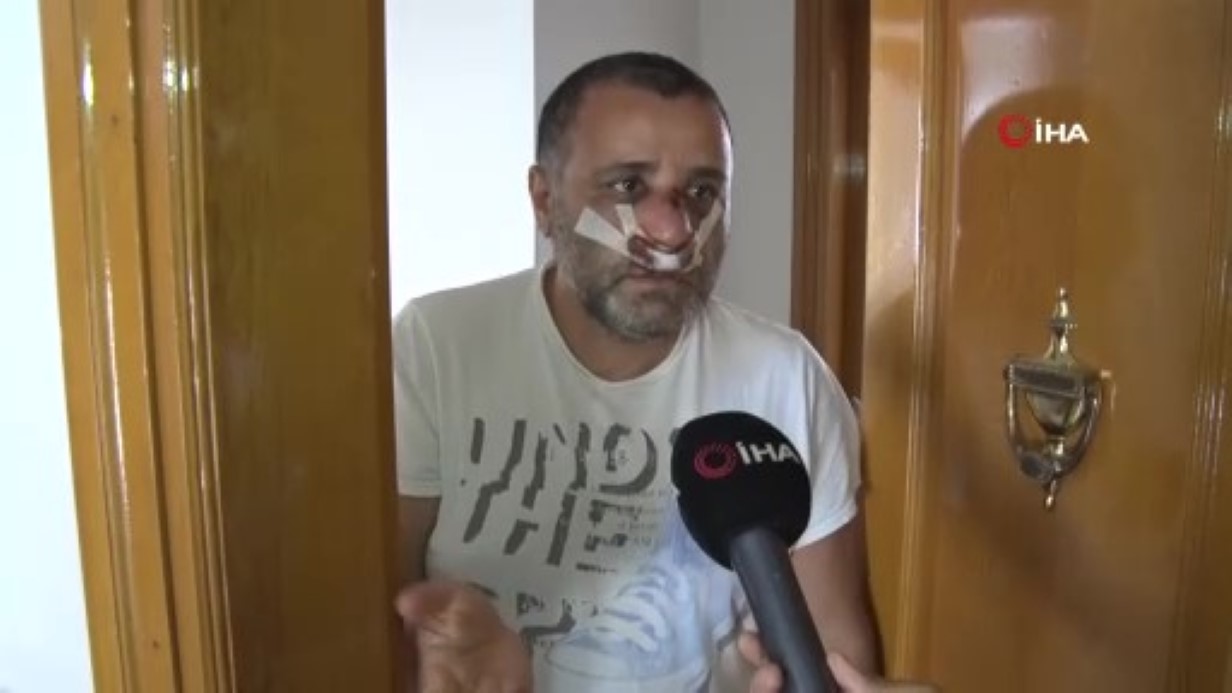 -7aaf9977-9965-43e9-b292-b059959a896c-frame-at-1m28s-1748699019