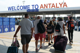 antalya