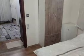 av