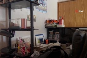 -b366fd56-aa70-4515-9aaf-d390991bc802-frame-at-0m3s-1748256524