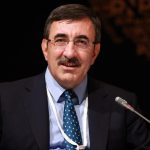 cevdet-yilmaz-aa-2056105