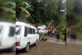 -de141c68-0e04-445a-aa7c-bc89498269ec-frame-at-0m49s-1747047302