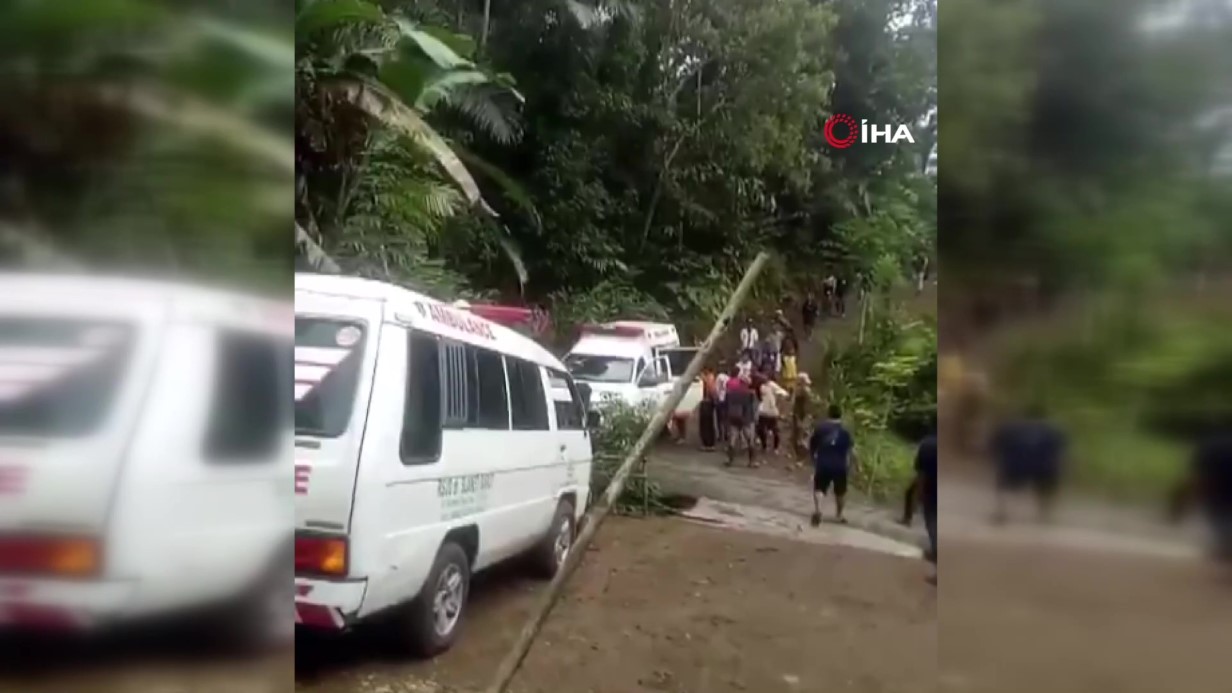 -de141c68-0e04-445a-aa7c-bc89498269ec-frame-at-0m49s-1747047302