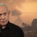 yeni-proje-12-1747651696