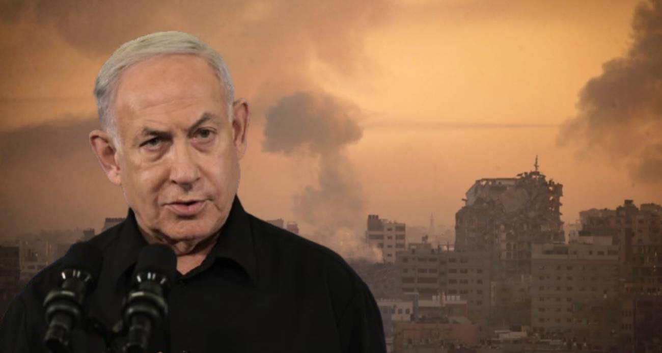 yeni-proje-12-1747651696