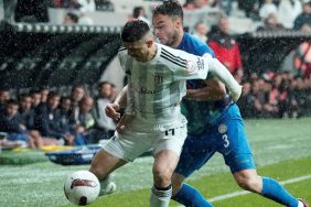 yeni-proje-22-1748076964