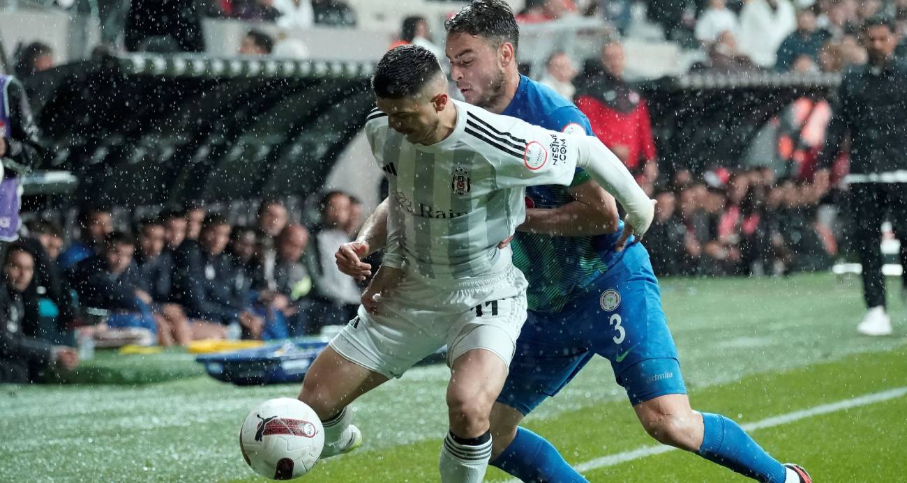 yeni-proje-22-1748076964