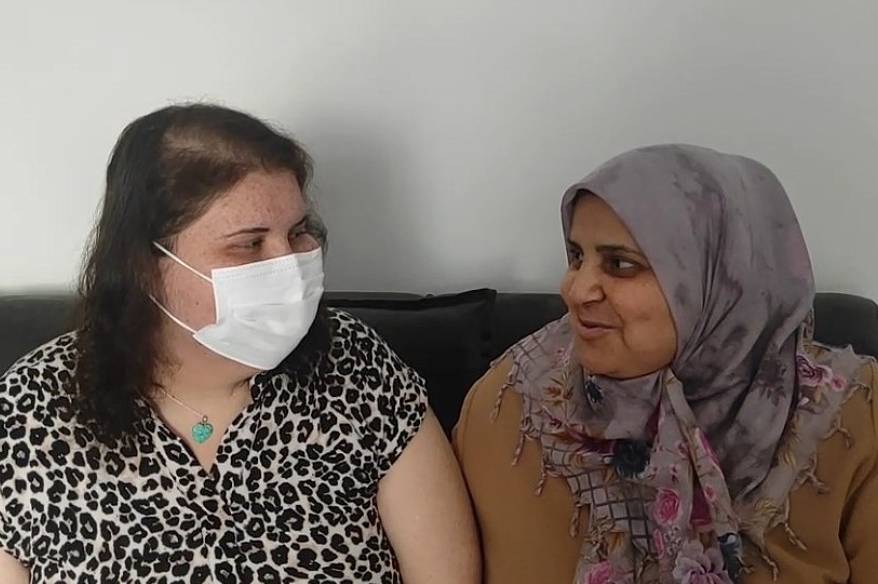 yeni-proje-3-1746870051