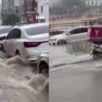 yeni-proje-3-1747482635