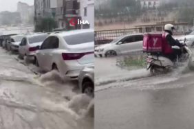 yeni-proje-3-1747482635