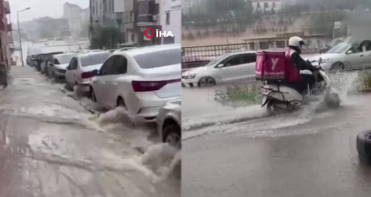 yeni-proje-3-1747482635