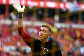 yeni-proje-30-1748634016