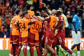 yeni-proje-33-1748635197