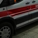 yeni-proje-8