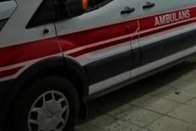 yeni-proje-8